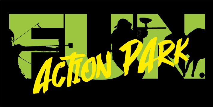 Fun Action Park Haidershofen