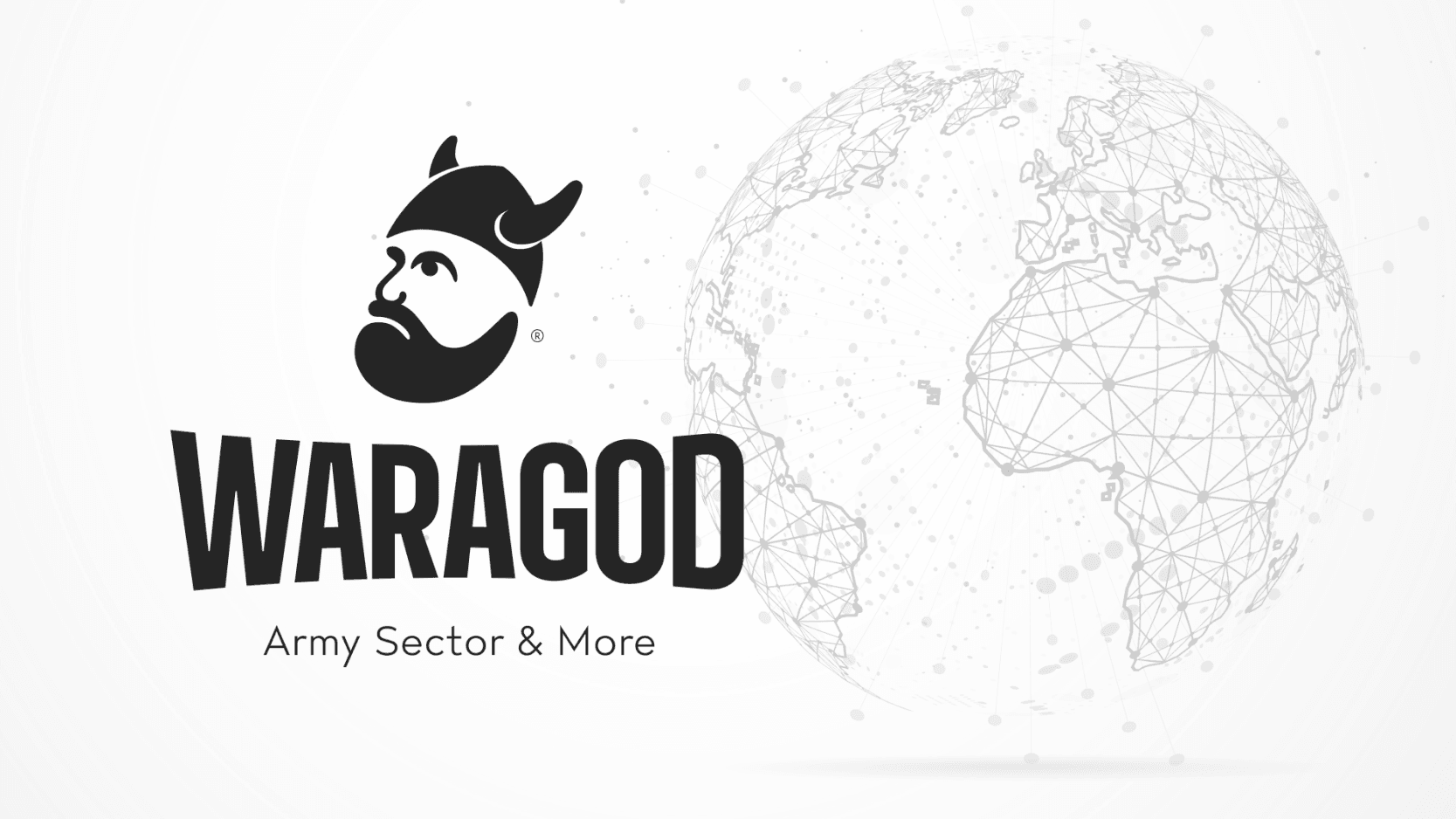 Wargod