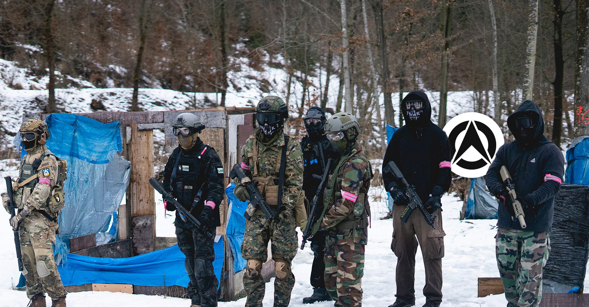 Airsoft central slider 2