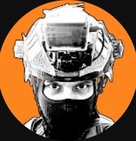 Grizly Airsoft