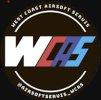 West Coast Airsoft Servis