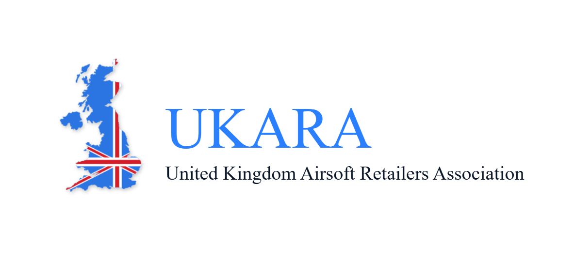 United Kingdom Airsoft Retailers Association (UKARA)