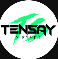 Tensay Airsoft