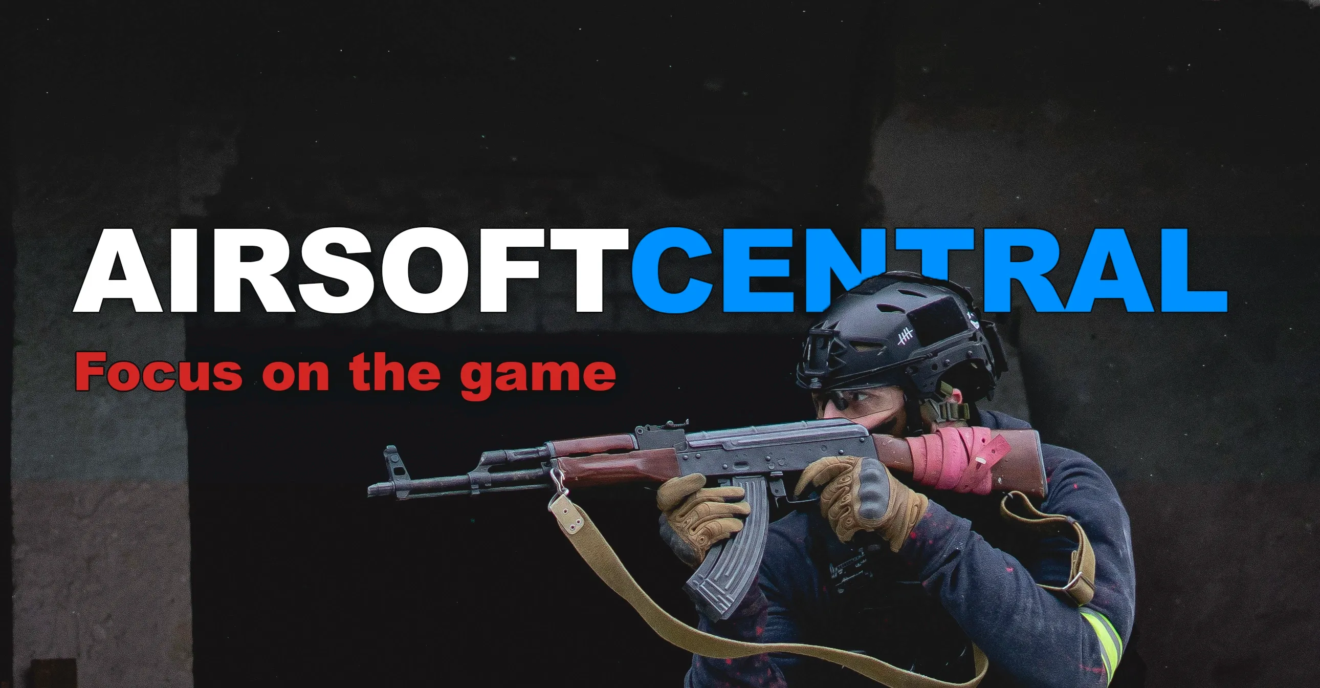 Airsoft central slider 2