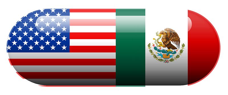 Protector XXIII. - El Protector