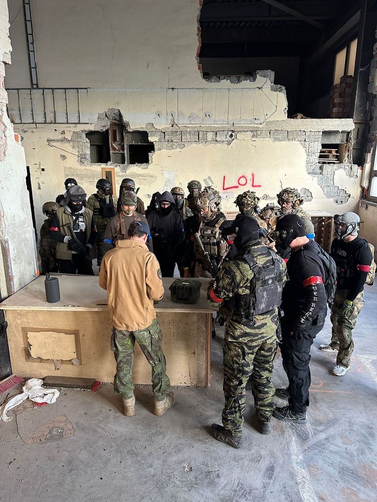 Organizacia-UrbaneArenaPT