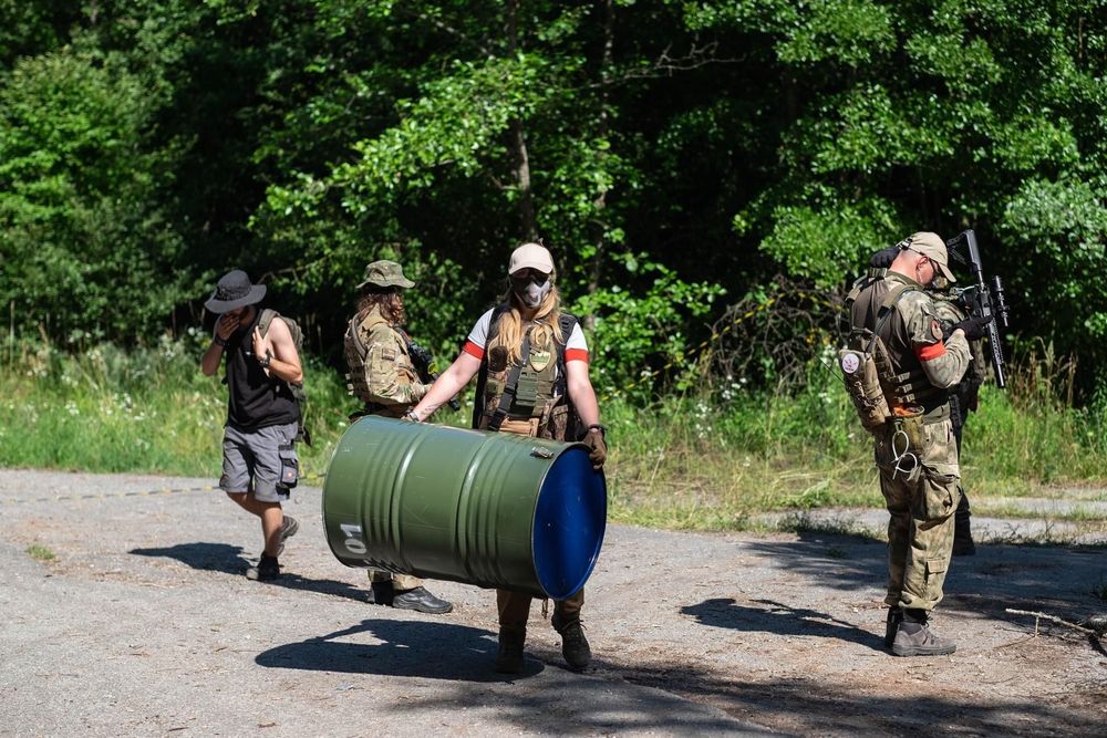 Len tak to nenechám !