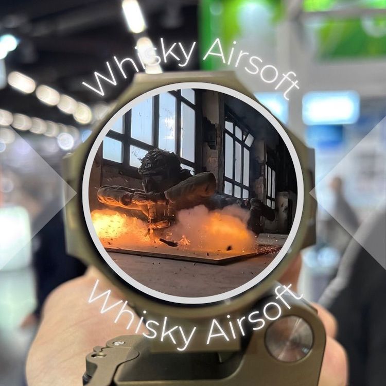 Whisky_Airsoft