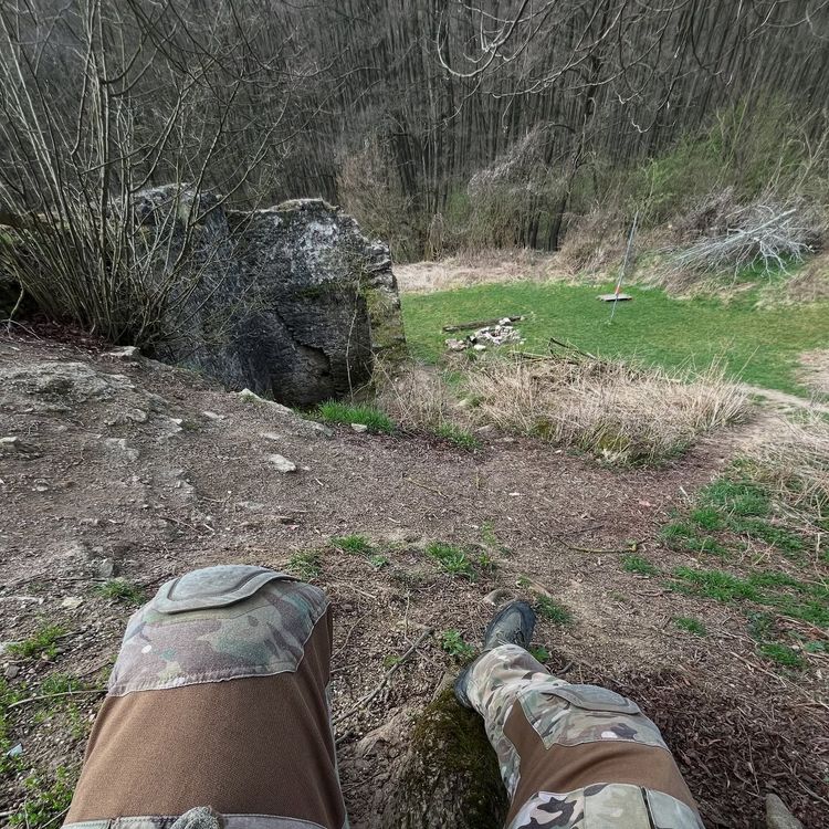 Airsoft Chtelnica