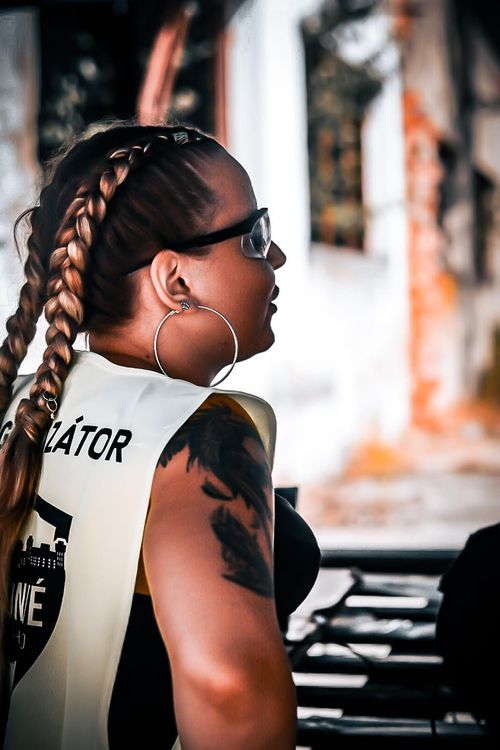 Viac než len práca, je to vášeň 🔥