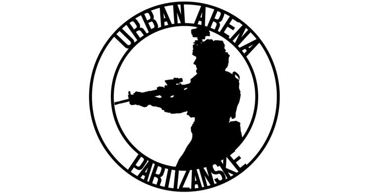 Urban Aréna Partizánske: Recenzia