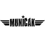 Logo municak.sk