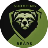 Logo A. K. MILL HILL