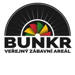 Logo VZA BUNKR