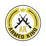 Logo Hřiště Kosovo