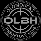 Logo Areál Black Bears HRANICE