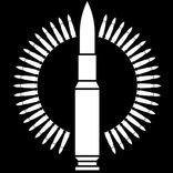 Logo Bullet Farm Klecany
