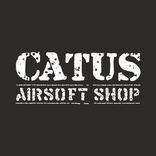 Logo catus.sk