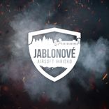 Logo Ihrisko Jablonove