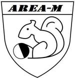 Logo Area-M 