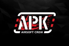 Logo Farma CQB Lovosice