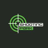 Logo Airsoft Shooting Park Kraków