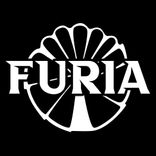Logo Furia