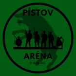 Logo Pístov Aréna