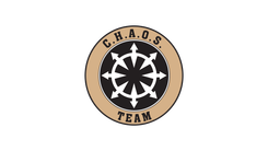C.H.A.O.S. team