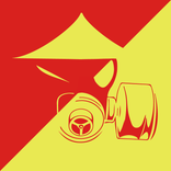 Logo Downtown aréna Prievidza
