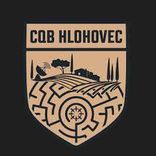 Logo CQB Hlohovec ( Zatvorené )