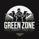 Logo Green-Zone Vyšehradné