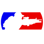Logo AirsoftGame Kbelská