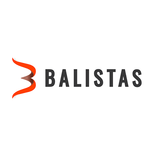 Logo balistas.sk