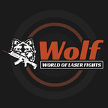 Logo WOLF Aréna
